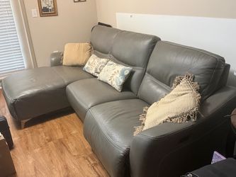 Moving sale two days only!