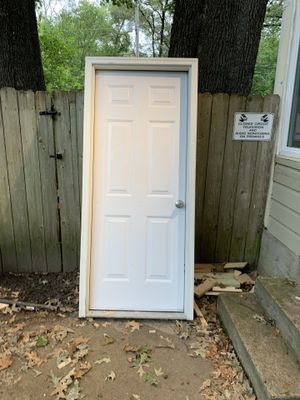 New And Used Garage Door For Sale In Memphis Tn Offerup