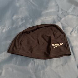 Speedo Bike Cap