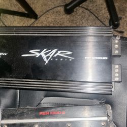 RP-1200.10 & Good Condition, It’s My Dad’s And He’s Not Needing It. 