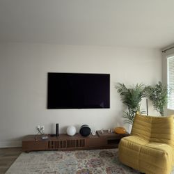 Complete Furniture 