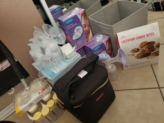 Baby Bundle
