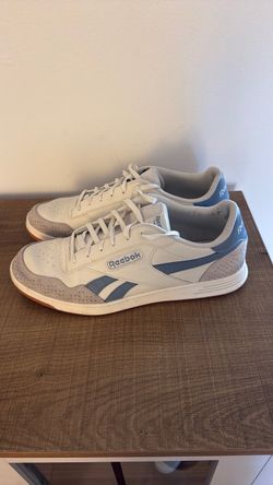 Reebok shoes