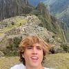 Kaleb