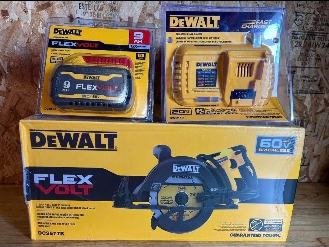 Dewalt 60v Flexvolt Circular Saw Set Brand New,All Products : American Fashion Style Bags On Sale