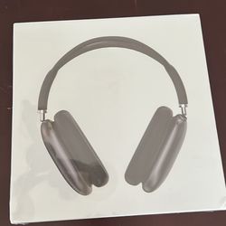 AirPods Max Sealed 