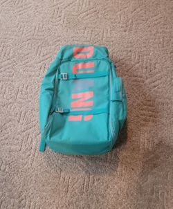 Backpack Sports Bag Pickleball Tennis Etc