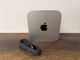 Apple amac Mini **M1 16GB RAM 1TB SSD **Only $699