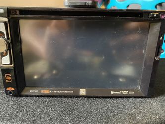 SPEAKERS FOR SELL / Cd Player 