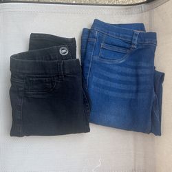 Girls Size 10/12 Clothes 10pc