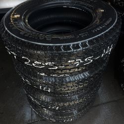 205/75/14