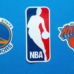 Golden State Warriors Vs New York Knicks Tickets