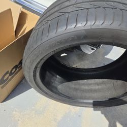 Llantas