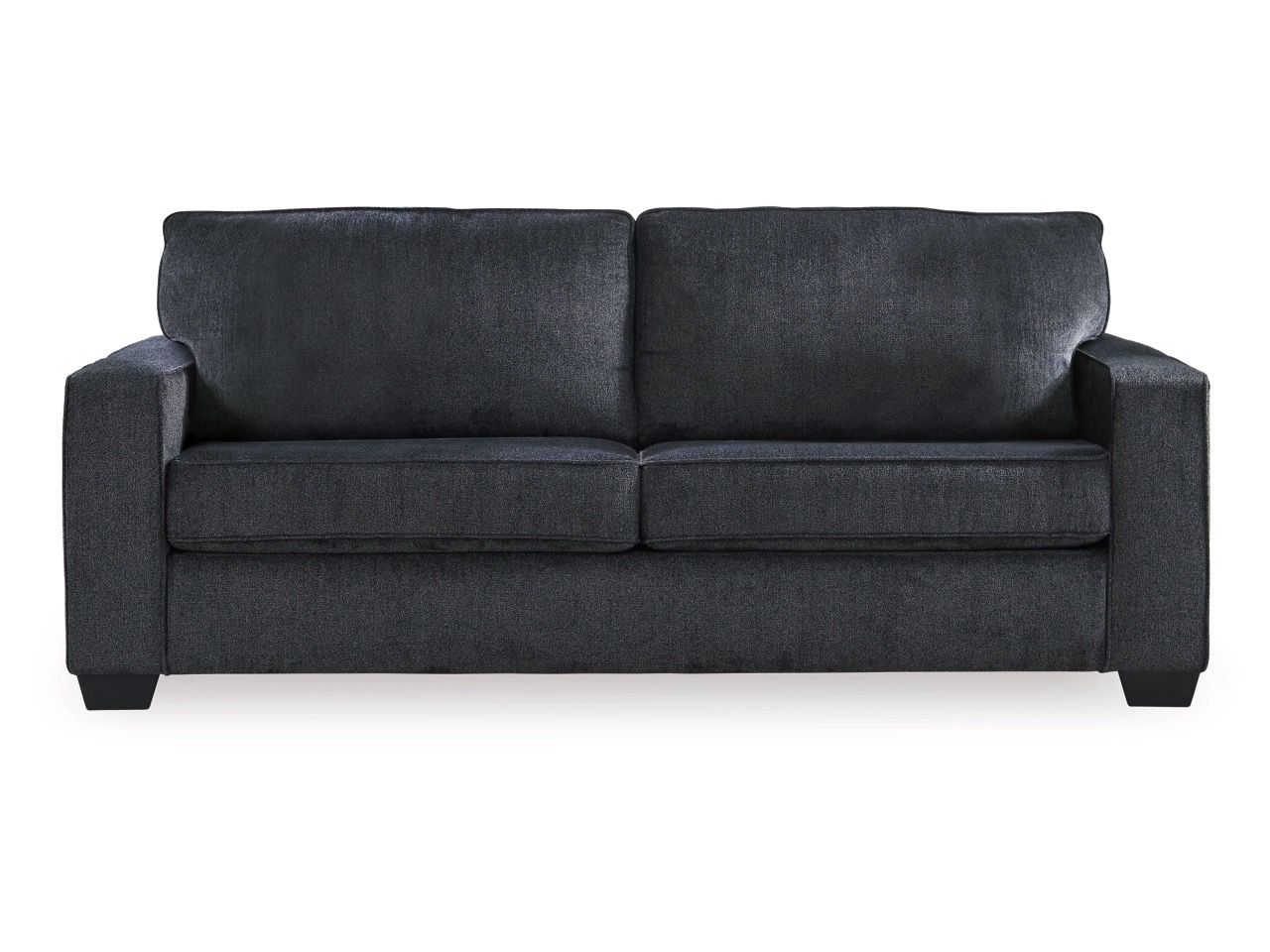 Couch Set