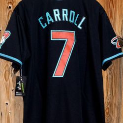Arizona Diamondbacks Jersey 