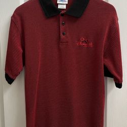 “Disneyland” Resort Polo