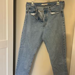 Levi’s XL Shorts 