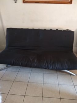 Sofa cama