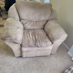 Sofa Chair