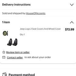 Jeep Cover Sheets And Wheel Cover 