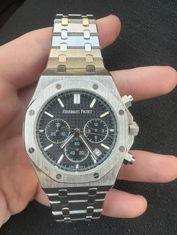AP watch