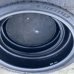 hit wide Ride Safely with All Car Tire Brands Ready
