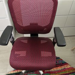 Office/Gamer  Chair 