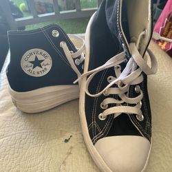 Converse All Star