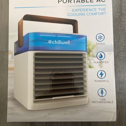 Small Ac