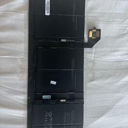 🔥 DGTEC G3HTA052H DYNT02 Laptop Replacement Battery for Microsoft Surface Laptop3 13.5 inch Tablet Keyboard Series 1(7.4V 45.8Wh/6041mAh)🔥