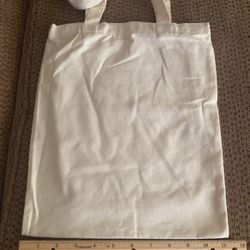 Bag For Craft 24pt
