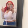 Tyliyah Hammonds