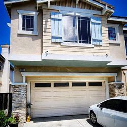 Two car / Sectional / Roll up / Garage Door