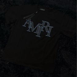 Amiri tee