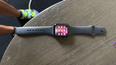 Apple Watch 2nd Generation40mm