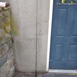Skyline Graphite Fishing Rod