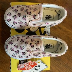 Vans Kids