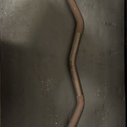 EZ Bar