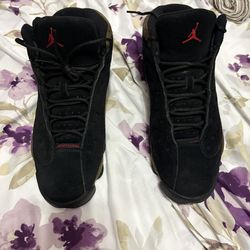 jordan 13