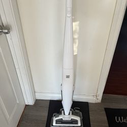 Kenmore DS1030 Cordless Vacuum 24V