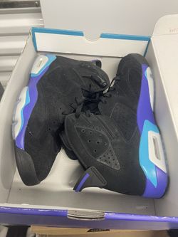 Retro 6