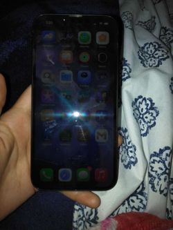 IPHONE16E COLOR BLACK