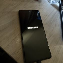 Samsung 
