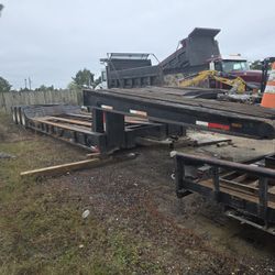 1977 HYST LB TÍTULO A MANO  $17,000 📲 (contact info removed)