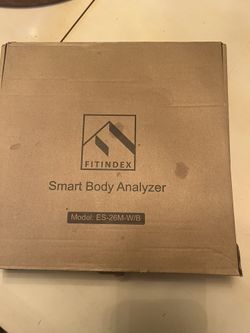 FITINDEX Scale