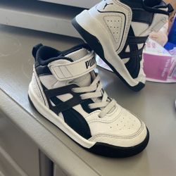  Shoes Boys 