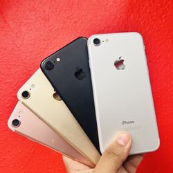 iPhone 7 32GB