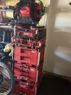 BRANDNEW LET ME KNOW WHAT ITEM YOU INTERESTED DIFFERENT PRICES 