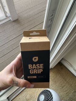 PolarPro BaseGrip for Leica Q3