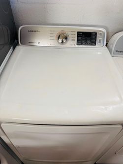 Like new